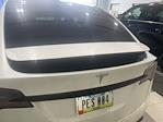 Used 2022 Tesla Model X Base for sale #25T1104B - photo 11