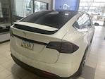 Used 2022 Tesla Model X Base for sale #25T1104B - photo 12