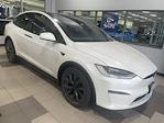 Used 2022 Tesla Model X Base for sale #25T1104B - photo 1