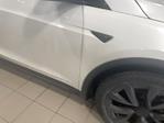 Used 2022 Tesla Model X Base for sale #25T1104B - photo 2
