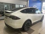 Used 2022 Tesla Model X Base for sale #25T1104B - photo 3