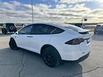 Used 2022 Tesla Model X Base for sale #25T1104B - photo 4