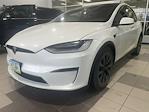 Used 2022 Tesla Model X Base for sale #25T1104B - photo 5
