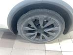 Used 2022 Tesla Model X Base for sale #25T1104B - photo 6
