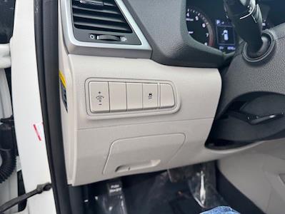 Used 2018 Hyundai Tucson - photo 1