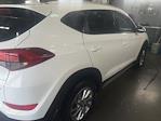 Used 2018 Hyundai Tucson SEL for sale #25T1104C - photo 2