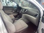 Used 2018 Hyundai Tucson SEL for sale #25T1104C - photo 7