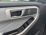 Used 2022 Ford Explorer XLT for sale #25T1105 - photo 10