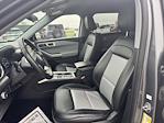 Used 2022 Ford Explorer XLT for sale #25T1105 - photo 11