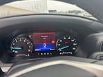 Used 2022 Ford Explorer XLT for sale #25T1105 - photo 12