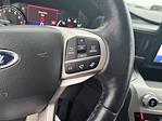 Used 2022 Ford Explorer XLT for sale #25T1105 - photo 15