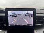 Used 2022 Ford Explorer XLT for sale #25T1105 - photo 17