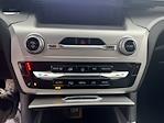 Used 2022 Ford Explorer XLT for sale #25T1105 - photo 18