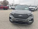 Used 2022 Ford Explorer XLT for sale #25T1105 - photo 3