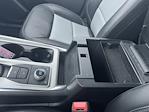 Used 2022 Ford Explorer XLT for sale #25T1105 - photo 20