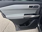 Used 2022 Ford Explorer XLT for sale #25T1105 - photo 21