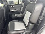 Used 2022 Ford Explorer XLT for sale #25T1105 - photo 22