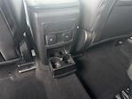Used 2022 Ford Explorer XLT for sale #25T1105 - photo 23