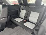 Used 2022 Ford Explorer XLT for sale #25T1105 - photo 25