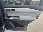 Used 2022 Ford Explorer XLT for sale #25T1105 - photo 29
