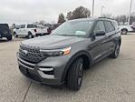 Used 2022 Ford Explorer XLT for sale #25T1105 - photo 4