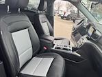 Used 2022 Ford Explorer XLT for sale #25T1105 - photo 32