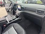 Used 2022 Ford Explorer XLT for sale #25T1105 - photo 33