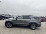 Used 2022 Ford Explorer XLT for sale #25T1105 - photo 5