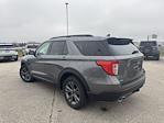 Used 2022 Ford Explorer XLT for sale #25T1105 - photo 6