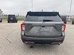 Used 2022 Ford Explorer XLT for sale #25T1105 - photo 7