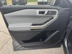 Used 2022 Ford Explorer XLT for sale #25T1105 - photo 9