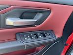 Used 2025 Ram 1500 Rebel Crew Cab for sale #25T1108 - photo 9