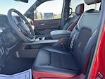 Used 2025 Ram 1500 Rebel Crew Cab for sale #25T1108 - photo 10