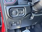 Used 2025 Ram 1500 Rebel Crew Cab for sale #25T1108 - photo 12