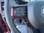 Used 2025 Ram 1500 Rebel Crew Cab for sale #25T1108 - photo 13