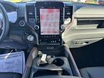 Used 2025 Ram 1500 Rebel Crew Cab for sale #25T1108 - photo 15