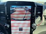 Used 2025 Ram 1500 Rebel Crew Cab for sale #25T1108 - photo 17