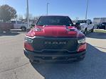 Used 2025 Ram 1500 Rebel Crew Cab for sale #25T1108 - photo 3