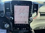 Used 2025 Ram 1500 Rebel Crew Cab for sale #25T1108 - photo 19