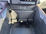 Used 2025 Ram 1500 Rebel Crew Cab for sale #25T1108 - photo 20