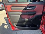 Used 2025 Ram 1500 Rebel Crew Cab for sale #25T1108 - photo 24