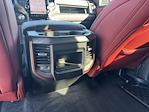 Used 2025 Ram 1500 Rebel Crew Cab for sale #25T1108 - photo 26