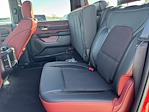Used 2025 Ram 1500 Rebel Crew Cab for sale #25T1108 - photo 28
