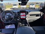 Used 2025 Ram 1500 Rebel Crew Cab for sale #25T1108 - photo 29