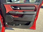 Used 2025 Ram 1500 Rebel Crew Cab for sale #25T1108 - photo 34