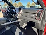 Used 2025 Ram 1500 Rebel Crew Cab for sale #25T1108 - photo 36