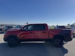 Used 2025 Ram 1500 Rebel Crew Cab for sale #25T1108 - photo 4