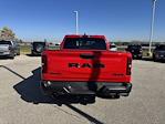Used 2025 Ram 1500 Rebel Crew Cab for sale #25T1108 - photo 5