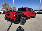 Used 2025 Ram 1500 Rebel Crew Cab for sale #25T1108 - photo 6
