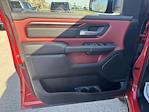 Used 2025 Ram 1500 Rebel Crew Cab for sale #25T1108 - photo 8